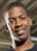 Antonio Brown - Brown_Antonio