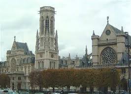 stgermainaux02.jpg