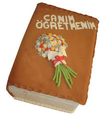 http://tbn2.google.com/images?q=tbn:IVP-9QMt3voDcM:http://www.karahalli.com/images/haber