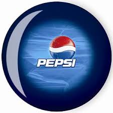 ماذا نقاطع.....؟!!!.....المنتجات وشعارها..... Pepsi-logo