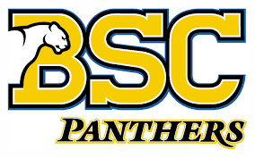 BSC