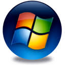 Speed up Windows Vista