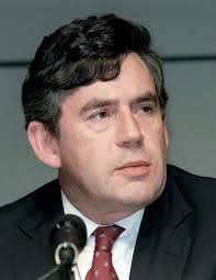 vsd