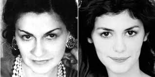 Coco avant Chanel