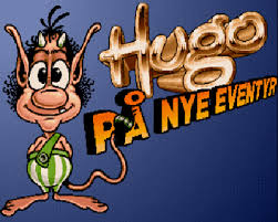 Hugo
