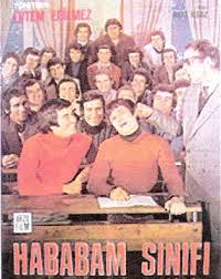 �� tane film �ekilmi�tir.