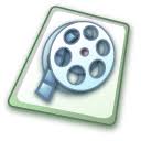 http://tbn2.google.com/images?q=tbn:IbnWVtSyotyAgM:http://www.iconarchive.com/icons/iconica/pastel/video-clip-128x128.png