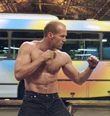 statham1.jpg