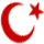 http://tbn2.google.com/images?q=tbn:IeA-XpSM1_tdyM:http://www.yyozgatspor.org/forum/images/bukistyle/statusicon/forum_old.gif