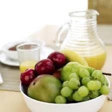 Храна за всяка жена