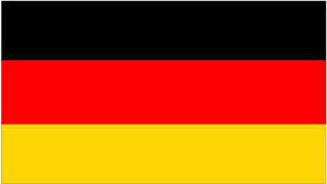 Google-Translate-French to German