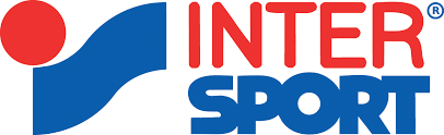 Tienda Deportiva Inter Sport. Aranjuez