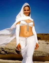 http://tbn2.google.com/images?q=tbn:IhTaR57Q4C2HrM:http://6b.img.v4.skyrock.net/6b5/bellydance02/pics/418259879.jpg