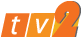 tv2 Malaysia
