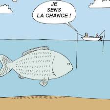 peche214.jpg