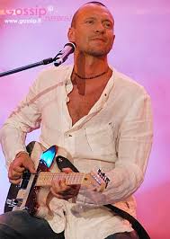 Foto di antonacci - it