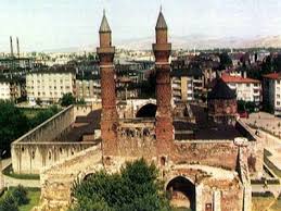 Y�relerimiz K�lt�rlerimiz ( Sivas )