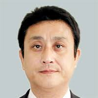 那谷屋正義