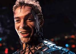 venom5