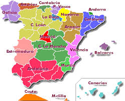 external image mapa-espana.gif
