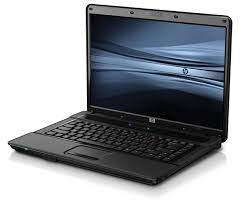 hp 6730S