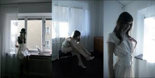 Anja