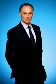 Keith Carradine. (1 BioQuiz)