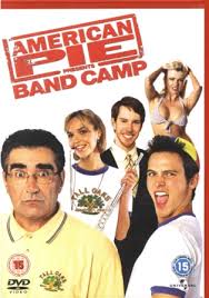 american pie 4