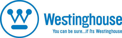 ماذا نقاطع.....؟!!!.....المنتجات وشعارها..... Westinghouse_logo_v2