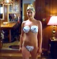 Blues \x26middot; Varsity Blues