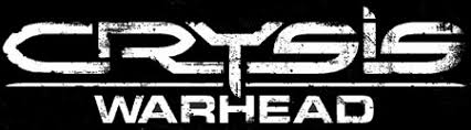 http://tbn2.google.com/images?q=tbn:J8QODXZnPmJgzM:http://www.tothegame.com/res/game/8163/logo.jpg