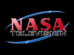 NASA TV English server-1