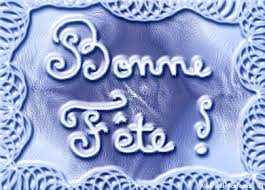 Afficher l'image en taille r�elle