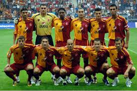 Galatasaray(fotora galerisi) Webaslanlari_galatasaray_futbol_takim_05
