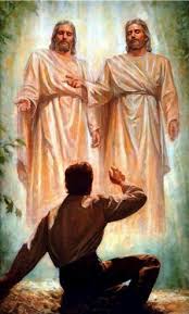  http://www.jesuschrist.lds.org/ 