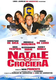 natale in crociera dvd rip Natale-in-crociera