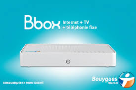 http://tbn2.google.com/images?q=tbn:JLIKbjh-xGTTxM:http://matv.files.wordpress.com/2008/06/bbox-pack.jpg