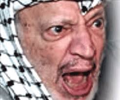 arafat-scream.gif