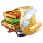 http://tbn2.google.com/images?q=tbn:JMkazzlKxofAyM:http://www.mktaba.org/images/icons/books1.gif