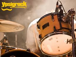 Foto di ypsigrock - it