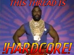 Thread-Rocks-Mr_T.jpg