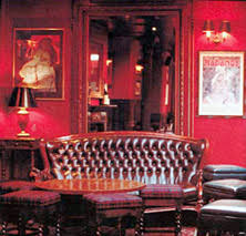 http://tbn2.google.com/images?q=tbn:JT-6BPknbygINM:http://editor.spire.com/images/Boisdale_Jazz_Cigar_Club_Belgravia_London.jpg