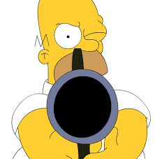 external image 2312_homer_gun.gif