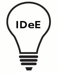 http://tbn2.google.com/images?q=tbn:JTiKmIRuD0wlgM:http://www.labri.fr/site/afodib/idee/idee2006/images/ideeLogo.png
