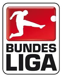 Bayern Munich vs Werder Bremen Live Stream Online