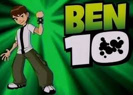 Play Ben 10: Blockade Blitz Online