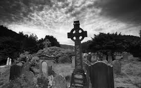 cimetiere.jpg