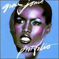 Grace_Jones_Portfolio.jpg
