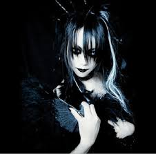 Foto di emo - photobucket