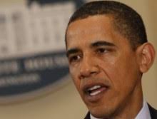 obama - egypt speech.jpg